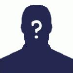 Carlos Sanhueza Hollander - Tesorero